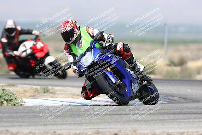 media/May-27-2024-Lets Ride (Mon) [[29979fda6e]]/B Group/1020am (Star Mazda)/